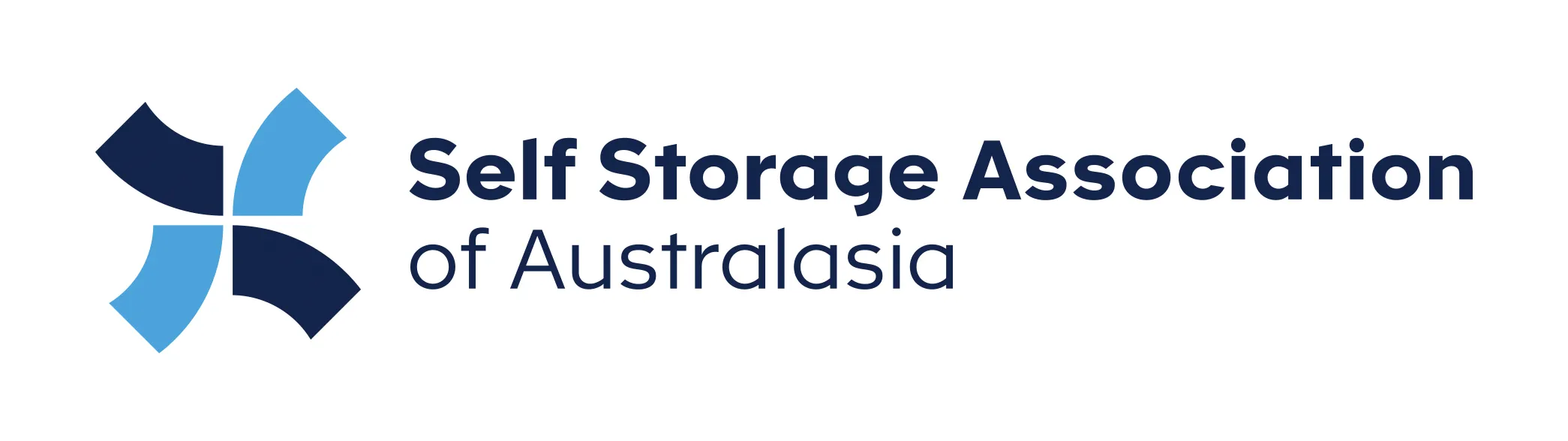 Member of the Self Storage Association of Australasia